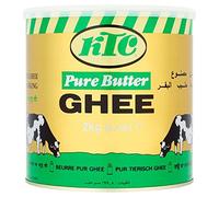 KTC pur beurre Ghee 2 kg