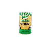 KTC Pure Butter Ghee 1 Kg