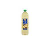 KTC Pure Groundnut Oil - 1ltr
