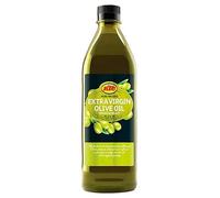 KTC Pure Pressed Extra Virgin Olive Oil 1000ml