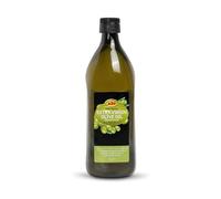 KTC - Pure Pressed Extra Virgin Olive Oil - 1Ltr