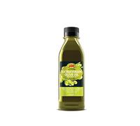 KTC Pure Pressed Extra Virgin Olive Oil 250ml