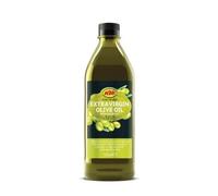 KTC Pure Pressed Extra Virgin Olive Oil 500ml