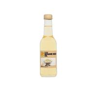 KTC Pure Sesame Seed Oil - 250ml