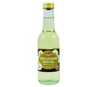 KTC Pure Sesame Seed Oil 250ml
