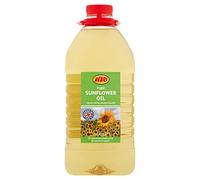 KTC Sunflower Oil 5L