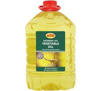 KTC Vegetable Oil, 5L