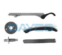 KTC1003 TIMING CHAIN KIT FITS MERCEDES-BENZ A-CLASS A 150