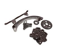 KTC1007 Timing Chain Kit Engine Replacement Spare Fits Toyota Yaris/Vitz Dayco