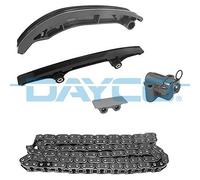 KTC1192 TIMING CHAIN KIT DAYCO