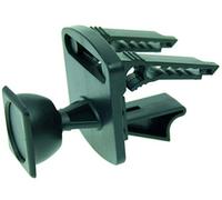 Ktech EASY TO REMOVE VENT MOUNT for TOMTOM GO 730 IQ Routes/Traffic (6456)