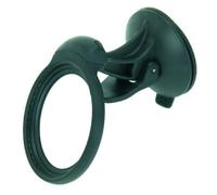 Ktech Off Set Suction Cup Window Mount for TomTom XL Classic / 22 series Regional & Europe (SKU 6632)
