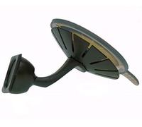 Ktech PUSH ON VECHICLE WINDOW MOUNT for the TOMTOM GO 730 IQ Routes/Traffic/Assist (SKU 6652)