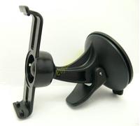 Ktech SUCTION CUP WINDOW MOUNT with holder for GARMIN NUVI 1300 1310 1350 1350T 1370T 1390T