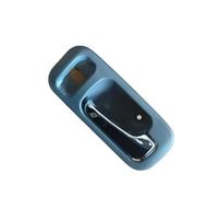 KTFRESQ Compatible with Odyssey 1995 1996 1997 1998 Car Interior Door Handle Left Right Front Rear Replacement Parts OE 72124-SX0-003ZB