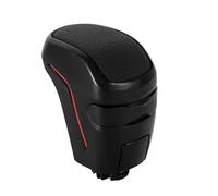 KTFRESQ Compatible with Toyota for Tacoma 2016 2017 2018 2019 2020 2021 TRD Pro OEM PTR57-35170 Car Shift Knob Automatic Shifter Lever
