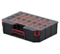 KISTENBERG KTG403010S Container