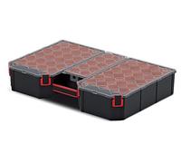 KISTENBERG KTG604010B Container