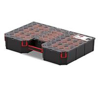 KISTENBERG Multifunctional Tool Organizer