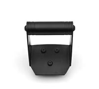 KTGVTPBHBW For 390/790/890 ADV 890 Adventure S GPS Navigation Bracket Supporter Mobile Phone Stand Holder motorbike navi holder