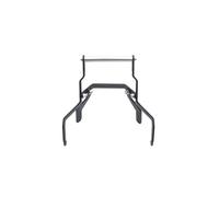 KTGVTPBHBW For BMW For R12 G/S R 12GS 2025-2026 GPS Phone Mount Holder Stand Navigation Plate Brackets Accessories Motorcycle motorbike navi holder