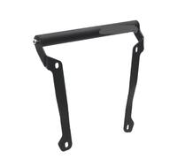 KTGVTPBHBW For VOGE For DSX625 DS525X DSX 625 525 Mobile Phone Holder Stand Support GPS Navigation Mount Bracket Motorcycle Accessories motorbike navi holder