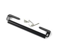 KTGVTPBHBW For Voge For Valico 500DS DSX500 300DS Motorcycle Phone Stand Holder GPS Navigation Bracket Support motorbike navi holder