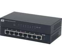 KTI Network Switch - KS1013