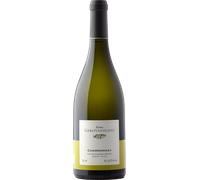 Ktima Gerovassiliou Chardonnay 2023