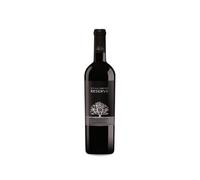 Ktima Tselepos Driopi Reserve 2017 2019