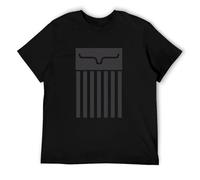 KTIQgdgAX Kimes Ranch Mens Cody Graphic Tee Short Sleeve T-Shirt