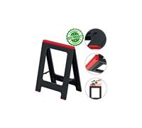 KTIS8060 Folding Work Stand 350kg 79x58cm