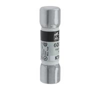 KTK-1 KTK-2 KTK-3 KTK-4 KTK-5 KTK-6 KTK-7 KTK-8 KTK-9 KTK-10 KTK-12 KTK-15 Fuse(KTK-7)