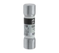 KTK-15 KTK-20 KTK-25 KTK-30 KTK-40 Fuse(KTK-30)