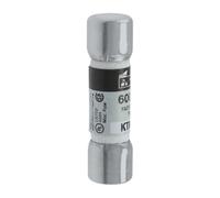 KTK-15 KTK-20 KTK-25 KTK-30 KTK-40 Fuse(KTK-30)