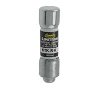 KTK-R-12 KTK-R-15 KTK-R-20 KTK-R-25 KTK-R-30 Fuse(KTK-R-20)