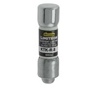 KTK-R-12 KTK-R-15 KTK-R-20 KTK-R-25 KTK-R-30 Fuse(KTK-R-30)