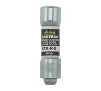 KTK-R12 KTK-R15 KTK-R20 KTK-R25 KTK-R30 Fuse(KTK-R12)