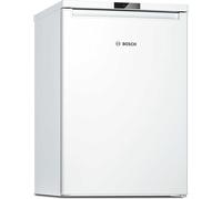 Bosch Serie 2 KTL15NWECG fridge-freezer Freestanding 120 L E White