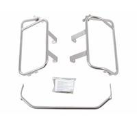 Side Pannier Rack Cutout for Xplorer Cutout Panniers 40/37 for KTM 1090 Adven...