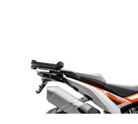 Shad Top Box Rack Kit for many vehicle models