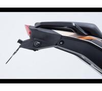 Tail Tidies for KTM 390 Duke 2013-2014 R&G
