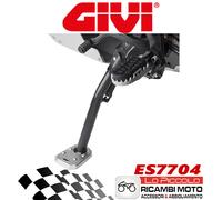 Ktm 1290 Adventure R 2017 2018 Es7704 Givi Extension Stand