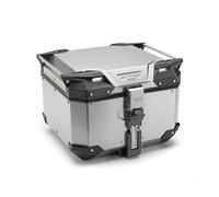 GIVI GIVI - Cases Trekker Outback Evo 42 Monokey