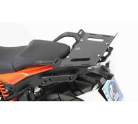 KTM 1290 Super Adventure Rear Rack Enlargement BY HEPCO & BECKER (From 2015)