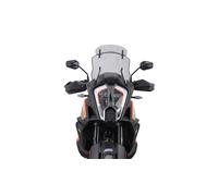 KTM 1290 SUPER ADVENTURE S R 2021-2023 MRA Vario Touring Windscreen