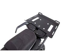 Hepco Becker Ktm 1290 Super Adventure S/r 21 8007627 00 01 Luggage Rack Silver