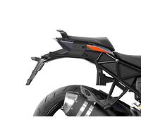 Shad Ktm 1290 Super Duke Gt 2024 Side Cases Fitting Silver