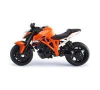 Ktm 1290 Super Duke Mm 55 Model 1384 Siku