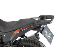 Hepco Becker Easyrack Ktm 390 Adventure 20 6617601 01 01 Luggage Rack Silver